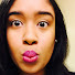 pdCXwnH_vGk-channel-avatar-Mia Johnson