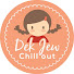 MWTeIyL-RaY-channel-avatar-Dek Jew Chill Out