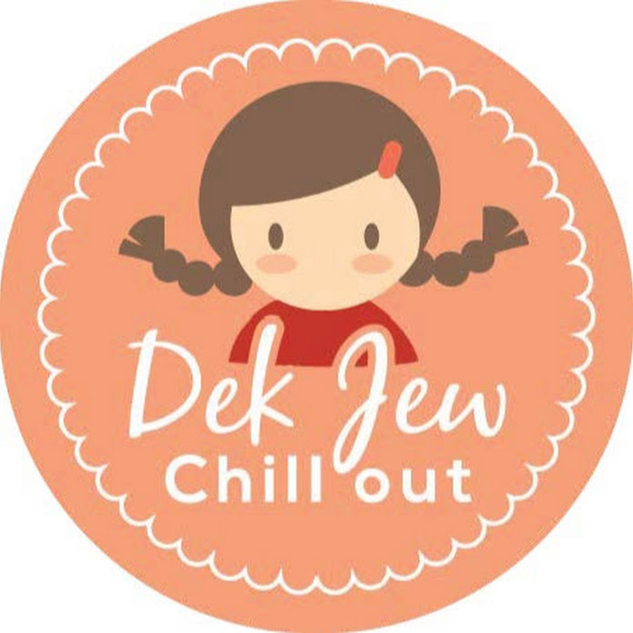 Dek Jew Chill Out Net Worth & Earnings (2026)