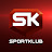 SportKlubSlovenija