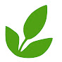 Living Hope Christian Fellowship - Goshen logo