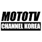 James mototv 썸네일