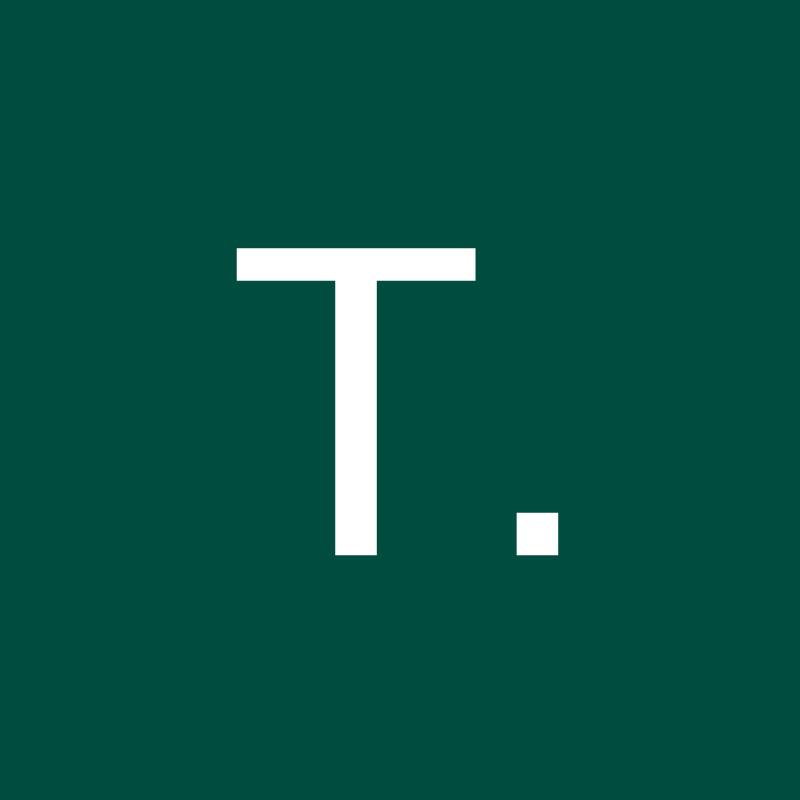 T. Walker