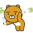 qYpk23iPuxA-channel-avatar-Move