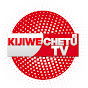 Kijiwe Chetu TV Image Thumbnail