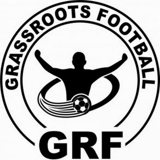 Grassroots Football TV