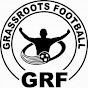 Grassroots Football TV logo