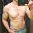 @AlexxxGrrr's avatar
