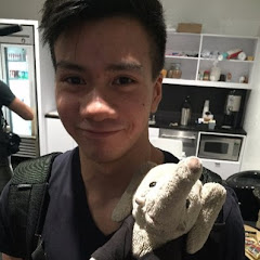 Shiphtur