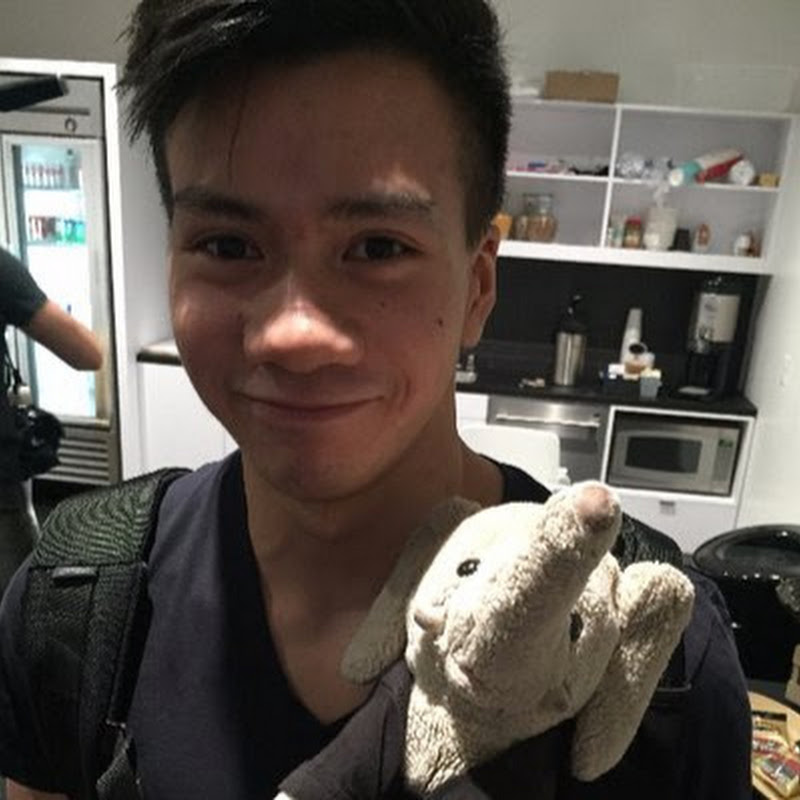 Shiphtur