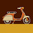 @nikolaypavlov1994 Avatar