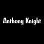 Anthony Knight