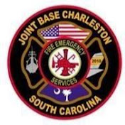 Joint Base Charleston Fire & Emergency Services