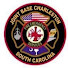 pfjmcw5XyiU-channel-avatar-Joint Base Charleston Fire & Emergency Services