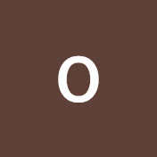 othchannel
