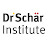 Dr. Schär Institute