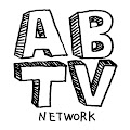 ABTVnetwork