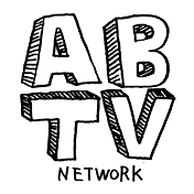 ABTVnetwork