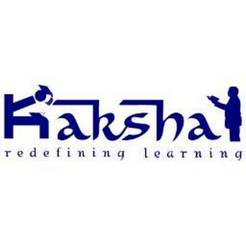 KAKSHA