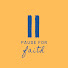 ObSdgYelFew-channel-avatar-Pause for Faith