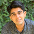 s6P3hFxuuhk-channel-avatar-Ali Ahmad Awan