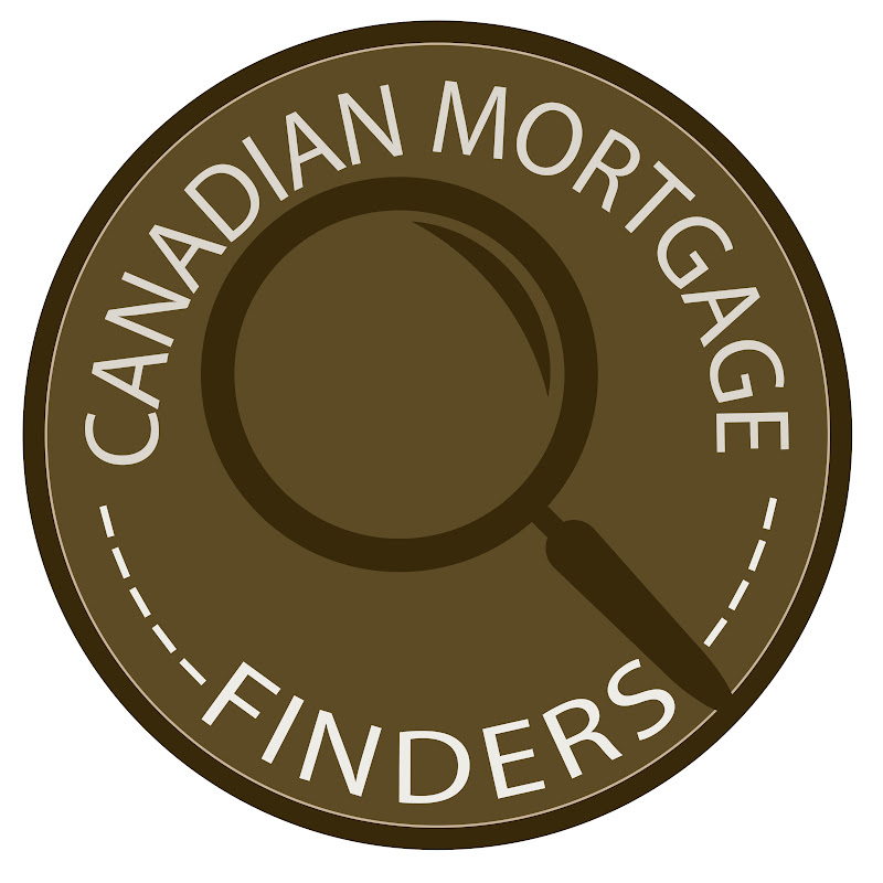 canadianmortgagefinders