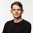 38qDmJeyZGI-channel-avatar-Draskovics Andris