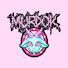 fwbsF5sCNFE-channel-avatar-murdok999