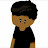 mestre anims