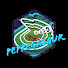 -72DAqYzJMA-channel-avatar-PEPPEGASAUR