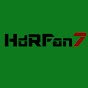 HdRFan7