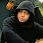 Avatar de @aattoozz5600