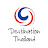 Destination Thailand
