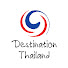 P6h1ABH3H5o-channel-avatar-Destination Thailand