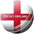 Sf7yopl1opg-channel-avatar-Cricket England