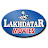 Lakhdatar Movies