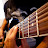 @mikenothing's avatar
