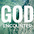 God Encounters