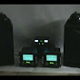 starsky10auctions