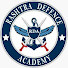 jYY3bnxGmsQ-channel-avatar-Rashtra Defence Academy Jaipur