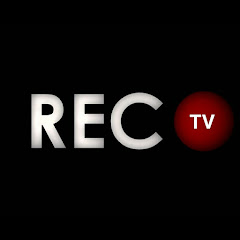 REC TV Avatar