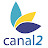 Canal 2 Monte Maíz