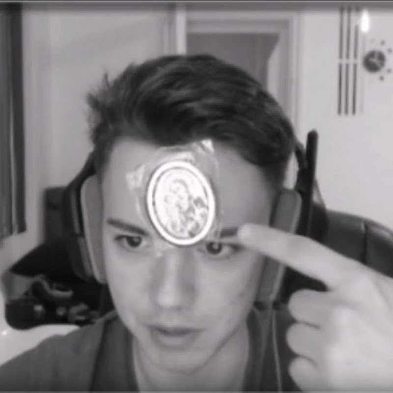 edyy98