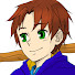 A30zVKm-SoM-channel-avatar-Sairek Ceareste