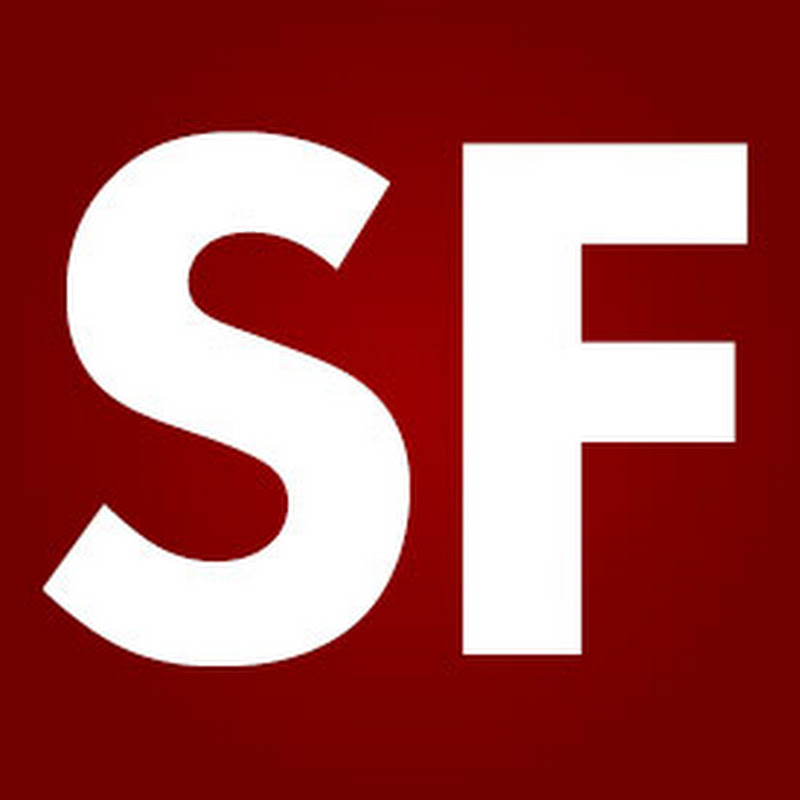 ShadowFox logo