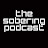 The Sobering Podcast
