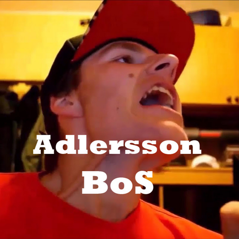 Adlersson BoS icon