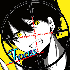 4cus 【実況P】