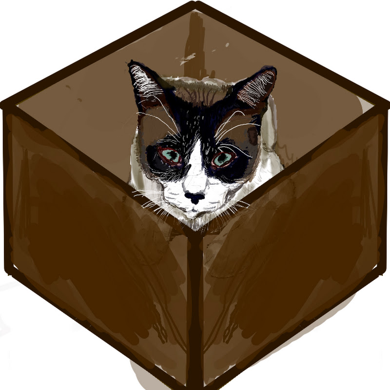 Full-Stack Quantum Computation