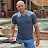 @AndyGarcia23's avatar